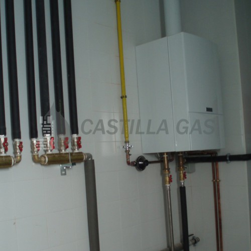 calefaccion-individual-2