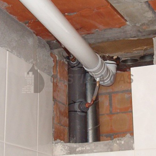 calefaccion-individual-3