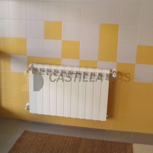 calefaccion-individual-4