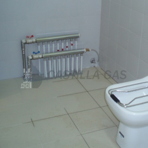 calefaccion-individual-5