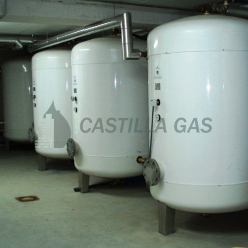 energias-renovables-2