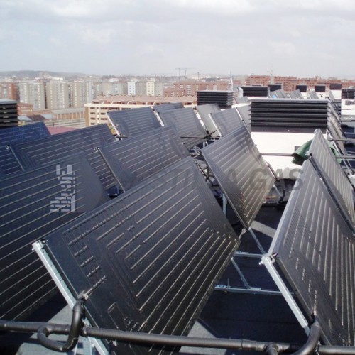 energias-renovables-3