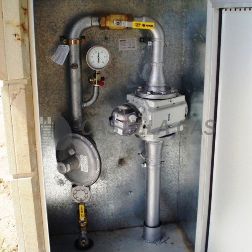 gas-natural-propano-y-gasoleo-2