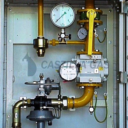 gas-natural-propano-y-gasoleo-3