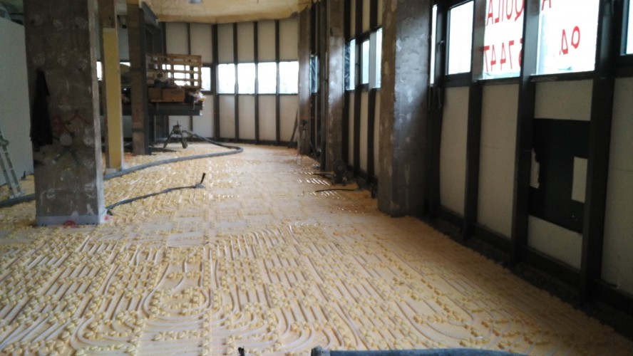 instalaciones-comerciales-e-industriales-1