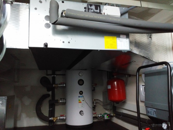 instalaciones-comerciales-e-industriales-2