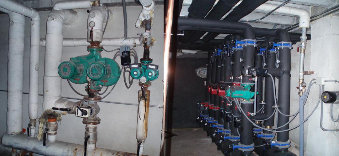 instalaciones-comerciales-e-industriales-3