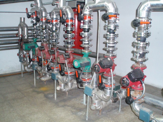 instalaciones-comerciales-e-industriales-4