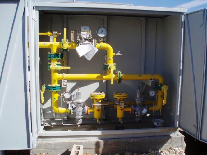 instalaciones-comerciales-e-industriales-5