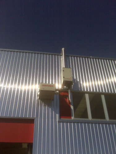 instalaciones-comerciales-e-industriales-6