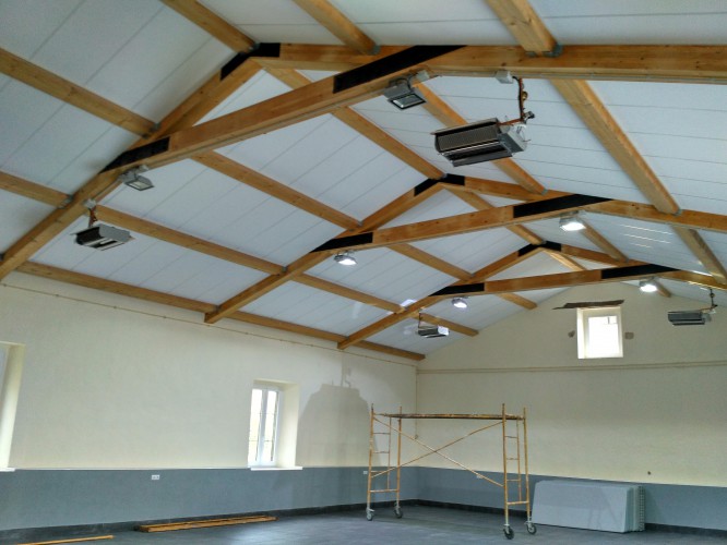 instalaciones-comerciales-e-industriales-7